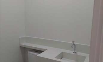 Imagem 3: CASA TÉRREA , RESIDENCIAL BRÉSCIA ,MELHOR QUADRA ,INDAIATUBA/SP