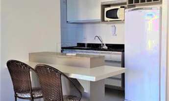 Imagem 6: Ribeirão Preto - Apartamento Padrão - Nova Aliança