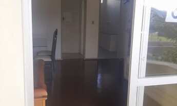 Imagem 3: Florianópolis - Apartamento Padrão - Trindade