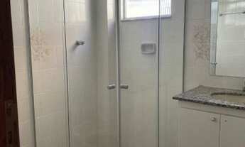 Imagem 5: APARTAMENTO 2 QUARTOS COM VAGA NO ALTO DOS PASSOS