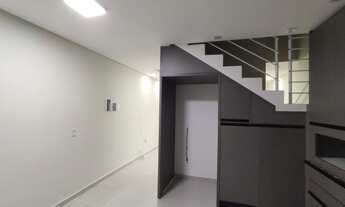 Imagem 5: Casa residencial com 2 quartos para alugar por R$ 1800.00, 68.77 m2 - BOA VISTA - JOINVILL