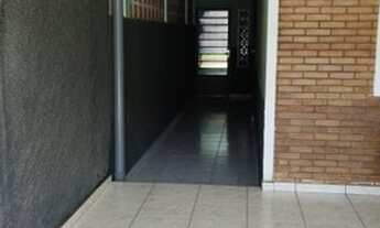 Imagem: Casa 03 dormitórios em Avenida principal