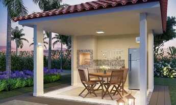 Imagem 7: Plano&Estação Piqueri - 32 a 33m² - 2 quartos - Piqueri, São Paulo - SP