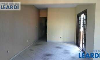 Imagem 6: CASA ASSOBRADADA - JARDIM DAS MARAVILHAS - SP