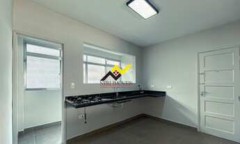 Imagem 7: Apartamento para Venda em Praia Grande, Guilhermina, 2 dormitórios, 1 banheiro, 1 vaga