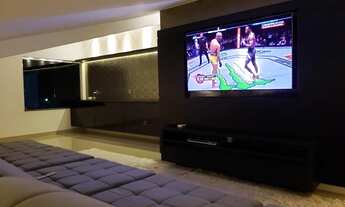 Imagem 5: Casa em condomínio - Parque das laranjeiras - contrato de gaveta