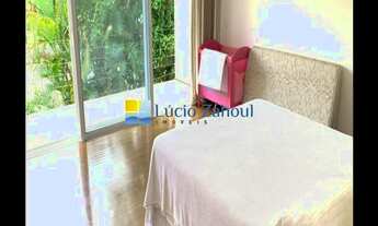 Imagem 7: Casa à venda em um dos melhores condomínios da Praia da Baleia