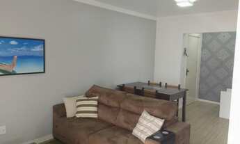 Imagem 6: Apartamento com 2 dormitórios para alugar em Novo Hamburgo