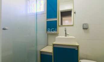 Imagem 7: Apartamento em Santana