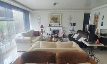 Imagem 2: Porto Alegre - Casa Padrão - Vila Assunção