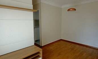 Imagem 3: Apartamento em São Paulo