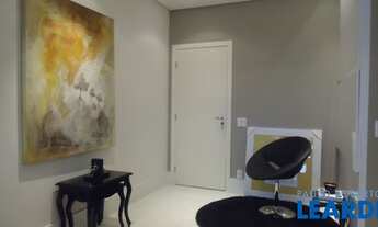 Imagem 2: COMERCIAL - CONDOMÍNIO COMERCIAL VERTICE - SP