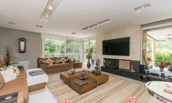 Imagem 2: Porto Alegre - Casa Padrão - Partenon