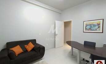 Imagem 4: Sala comercial (outros