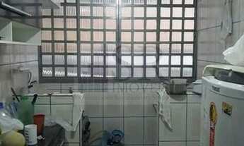 Imagem 4: Apartamento 2 Dormitórios 50m2 em Condomínio Fechado Á Venda em Itaquaquecetuba São Paulo