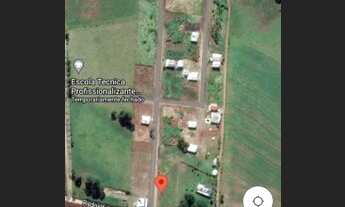 Imagem 5: Lote/terreno à venda em Nonoai