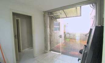 Imagem 6: Porto Alegre - Prédio Inteiro - Centro Histórico