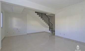 Imagem 2: Porto Alegre - Casa Padrão - Portal do Guarujá