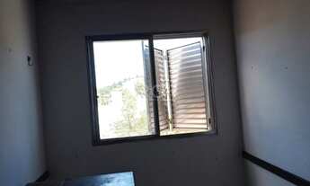 Imagem 7: Apartamento 3 dormitórios no bairro Jardim Sabará-Porto Alegre/RS