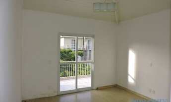 Imagem 6: CASA EM CONDOMÍNIO - GRANJA VIANA - SP