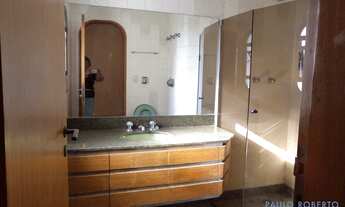 Imagem 5: COBERTURA - MOEMA ÍNDIOS - SP