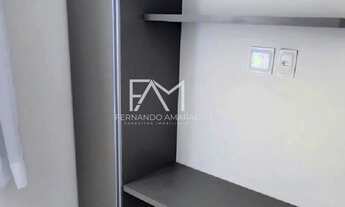 Imagem 7: Casa duplex em condomínio fechado no bairro da Serraria