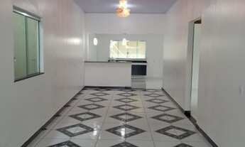 Imagem 3: Casa com 4 quartos . (Aceita financiamento )