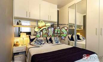 Imagem 2: CASA EM CONDOMÍNIO FECHADO