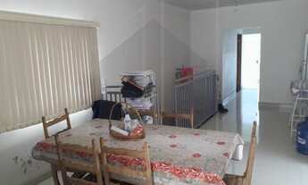 Imagem 6: Casa - Jardim Santo Antônio - Valinhos