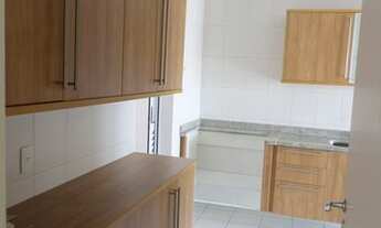 Imagem 2: APARTAMENTO - MORUMBI - SP