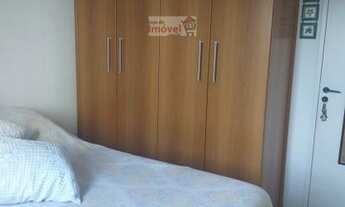 Imagem 3: Venda Apartamento com 2 dormitórios