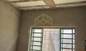 Imagem 6: Barracão - Jardim São Judas Tadeu - Campinas