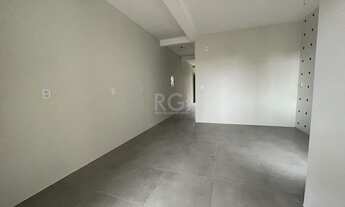 Imagem 6: Porto Alegre - Casa Padrão - Guarujá