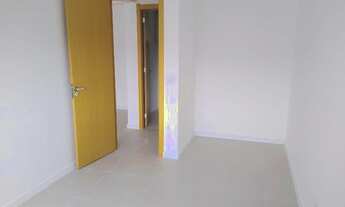 Imagem 2: Porto Alegre - Apartamento Padrão - Teresópolis