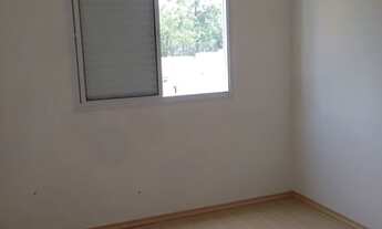 Imagem 6: APARTAMENTO - MORUMBI - SP