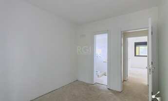 Imagem 4: Porto Alegre - Apartamento Padrão - Ipanema