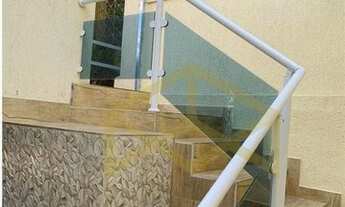 Imagem 5: Casa - Centro - Diadema