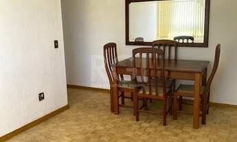 Imagem 2: Porto Alegre - Apartamento Padrão - Teresópolis