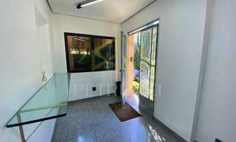 Imagem 2: Casa - Jardim América - São Paulo