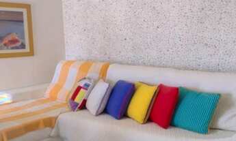 Imagem 1: Apartamento à venda na Riviera de São Lourenço