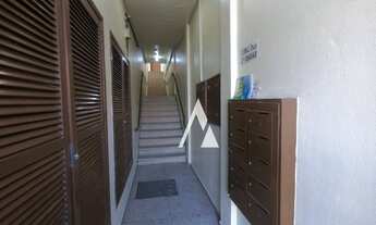 Imagem 4: Kitnet para alugar, 28 m² por R$ 800,00/mês - Azenha - Porto Alegre/RS