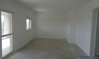 Imagem 4: APARTAMENTO - BROOKLIN - SP