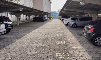 Imagem 5: Apartamento para Venda em Mogi das Cruzes, Alto Ipiranga, 2 dormitórios, 1 banheiro, 1 vag