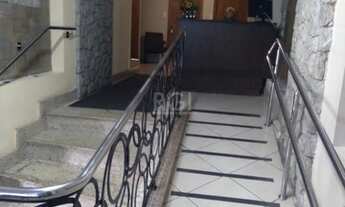 Imagem 2: Porto Alegre - Apartamento Padrão - Farroupilha