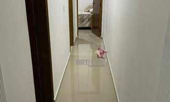 Imagem 5: Casa Térrea em Cidade Júlia S.P