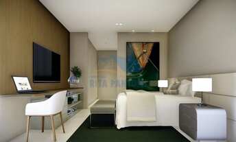 Imagem 4: Casa Condominio - Ribeirão Preto - Vila do Golf - Região Sul