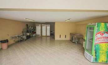 Imagem 5: Casa a venda no Parque dos Príncipes