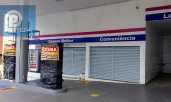 Imagem 6: Ponto para alugar, 200 m² por R$ 8.000,00/mês - Vila Gustavo - São Paulo/SP