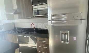 Imagem 6: Porto Alegre - Apartamento Padrão - Vila Ipiranga