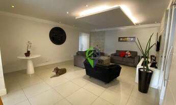 Imagem: Apartamento com 3 dormitórios, REFORMADO